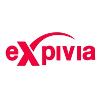 Expivia Interaction Marketing Group Inc.